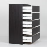 item-3b84c0c406/00000729-babfec45e0b5