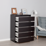 item-3b84c0c406/00000729-cb46de05624f