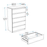 item-3b84c0c406/00000729-e435580685db