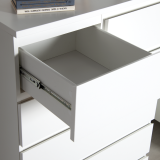 item-3b84c0c406/00000730-5f008594b968