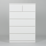 item-3b84c0c406/00000730-7360216a1caa