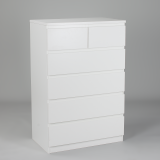 item-3b84c0c406/00000730-c659ee222e8f