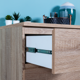 item-3b84c0c406/00000731-310978a3b2d8