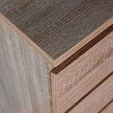 item-3b84c0c406/00000731-475b90be0e8d