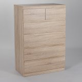 item-3b84c0c406/00000731-d3d073bd3d2e