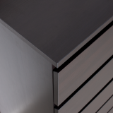 item-3b84c0c406/00000732-6d0a87b7d249