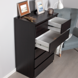 item-3b84c0c406/00000732-835a897debc4