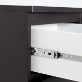 item-3b84c0c406/00000732-d4d125feddab