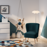 item-3b84c0c406/00001412-f280d17a6ec5