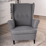 item-3b84c0c406/00001417-459a97733400