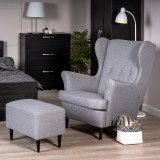 item-3b84c0c406/00001417-e10de4b58f94