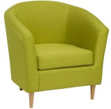 item-3b84c0c406/00001418-833e7965ba0a