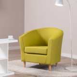 item-3b84c0c406/00001418-8a1b0b1e0ce5