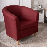 item-3b84c0c406/00001419-7826424a1fea