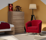 item-3b84c0c406/00001419-daee2f782e82