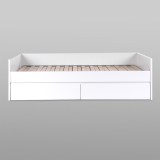 item-3b84c0c406/00001716-5c1d8430c066