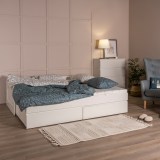 item-3b84c0c406/00001716-9ea468829ed2