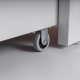 item-3b84c0c406/00001716-ccb2d21ef6e3