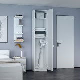 item-3b84c0c406/00001728-acbca8a0e958