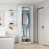 item-3b84c0c406/00001731-765628bbe642