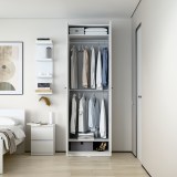 item-3b84c0c406/00001731-8757f99b8b04