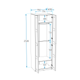 item-3b84c0c406/00001731-88fd487def70