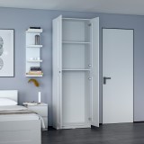 item-3b84c0c406/00001734-5b37579732c5