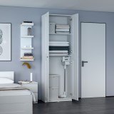 item-3b84c0c406/00001734-83f57f9186da