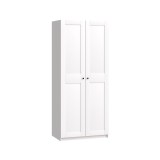 item-3b84c0c406/00001737-0b9eddbcd7f1