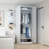 item-3b84c0c406/00001737-1274185a63a9