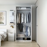 item-3b84c0c406/00001737-952936938bfb