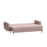 item-3b84c0c406/00001815-4fd11037a12b