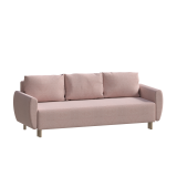 item-3b84c0c406/00001815-776ae4d232e5