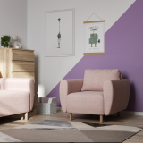 item-3b84c0c406/00001817-9d2c7aa76912