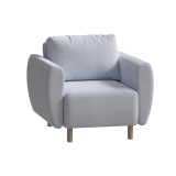 item-3b84c0c406/00001818-ab80486613f4