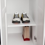 item-3b84c0c406/00001847-5468a249db6c