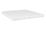 item-3b84c0c406/00002667-21306939db51