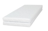 item-3b84c0c406/00002667-270781cb7a5e