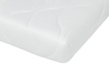 item-3b84c0c406/00002667-48fb4717a10d