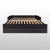 item-3b84c0c406/00002860-3e2eb8f37791