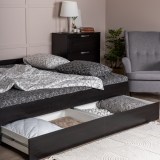 item-3b84c0c406/00002860-66e85a6fb7e7