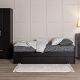 item-3b84c0c406/00002860-70d62f8c1222