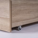 item-3b84c0c406/00002861-660bc212b1dc