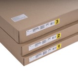 item-3b84c0c406/00002861-8606ce976d7b