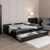 item-3b84c0c406/00002862-02cb4d0b404b