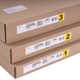 item-3b84c0c406/00002862-030169805e83