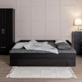 item-3b84c0c406/00002862-20038c37aa5e