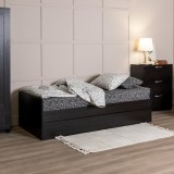 item-3b84c0c406/00002862-7888d98db5a1