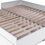 item-3b84c0c406/00002863-173c5eb42758