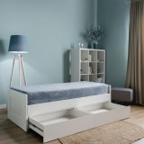 item-3b84c0c406/00002863-57ac4e977311